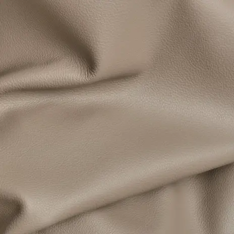 Suave Leather фраппе