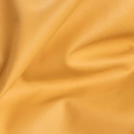 Suave Leather подсолнух