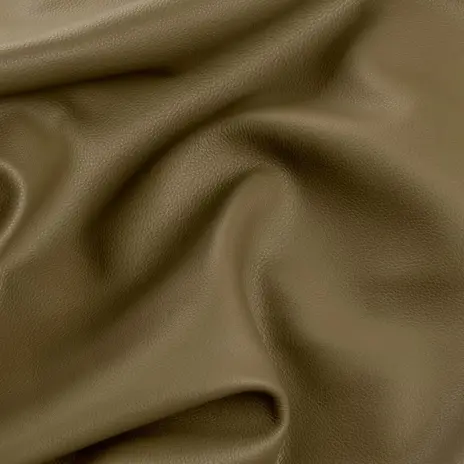 Suave Leather готика