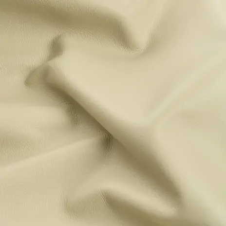 Suave Leather мятный