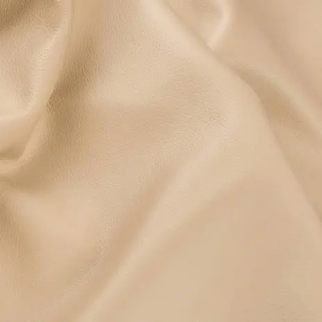 Suave Leather медовый