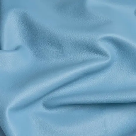 Suave Leather гортензия