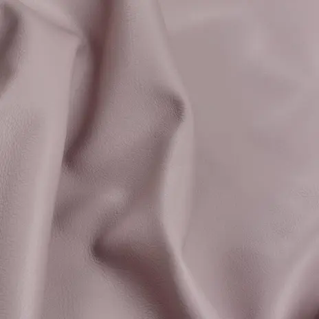 Suave Leather париж