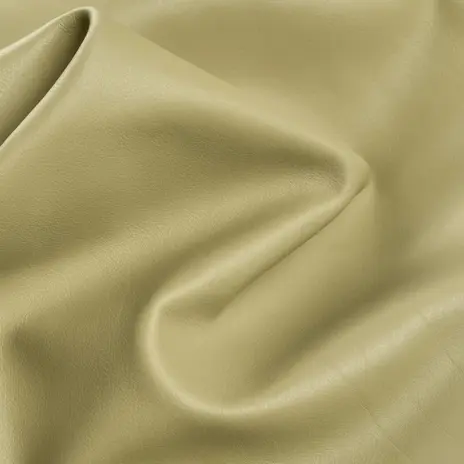 Suave Leather фисташковый