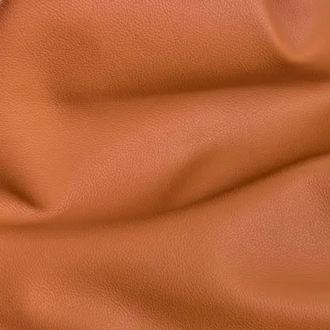 Suave Leather ржавчина
