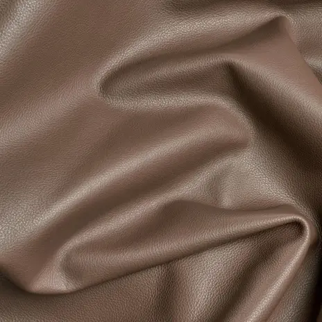 Suave Leather сигара