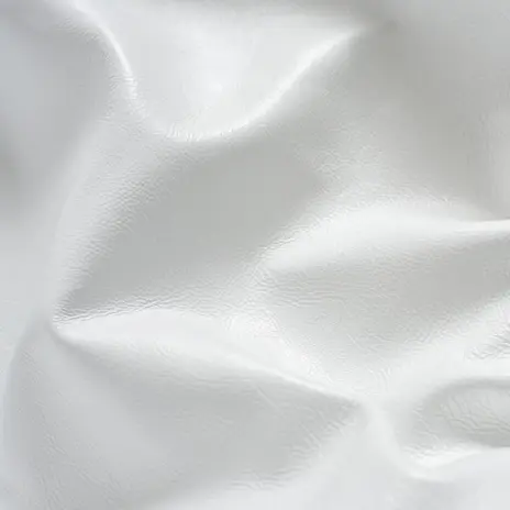 Toscana Leather цвет 401