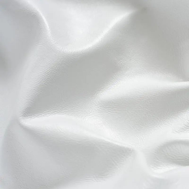 Натуральная кожа Toscana Leather