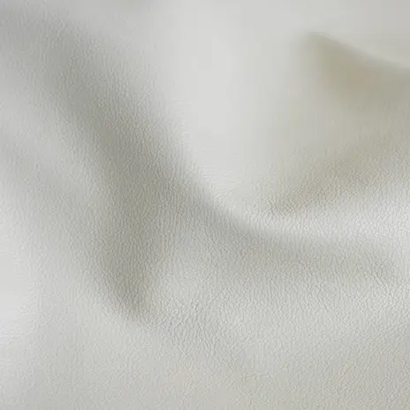 Toscana Leather цвет 402