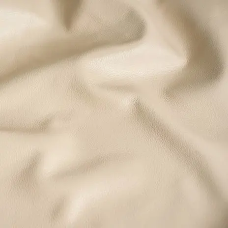 Toscana Leather цвет 404