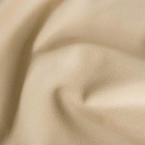 Toscana Leather цвет 406