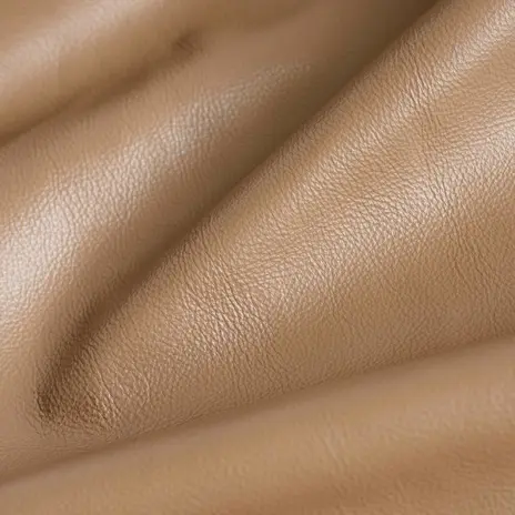 Toscana Leather цвет 408