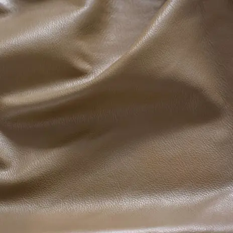 Toscana Leather цвет 409