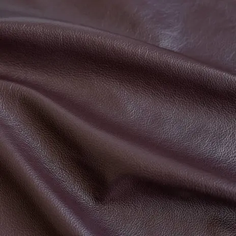 Toscana Leather цвет 413