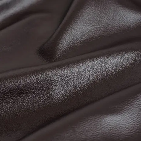 Toscana Leather цвет 416
