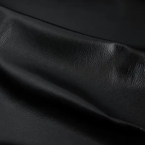 Toscana Leather цвет 417