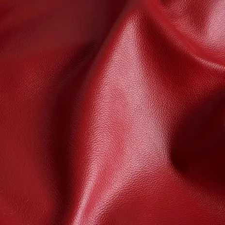 Toscana Leather цвет 419