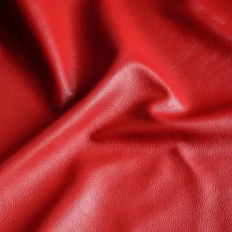 Toscana Leather цвет 420