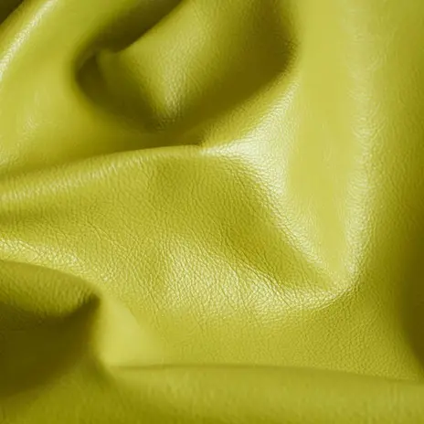 Toscana Leather цвет 423