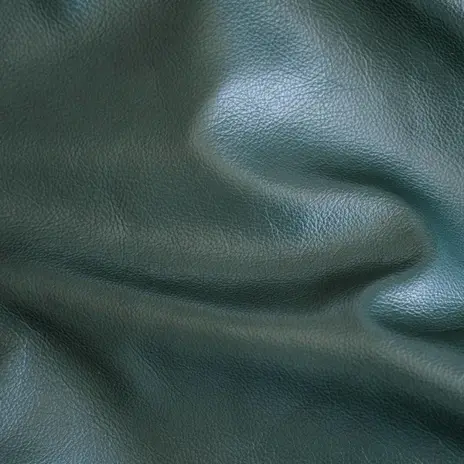 Toscana Leather цвет 425