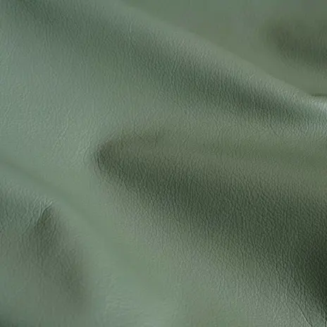 Toscana Leather цвет 426