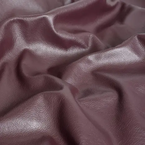 Toscana Leather цвет 427