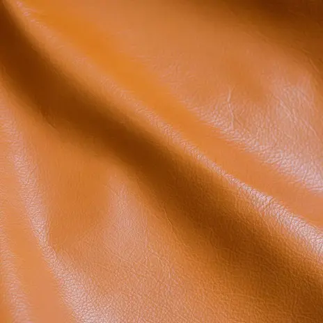 Toscana Leather цвет 428