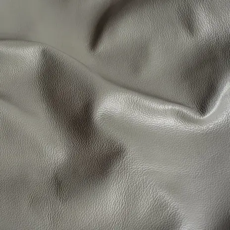 Toscana Leather цвет 429