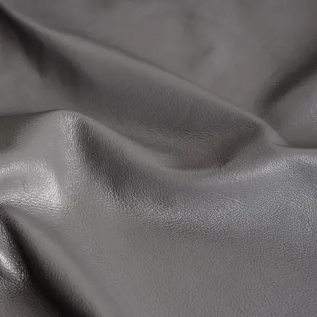 Toscana Leather цвет 430
