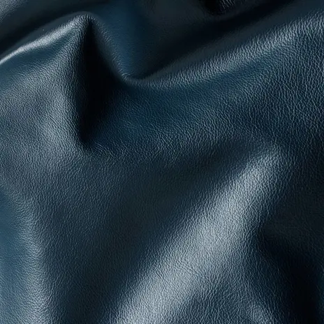 Toscana Leather цвет 431