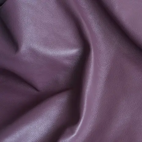 Toscana Leather цвет 433