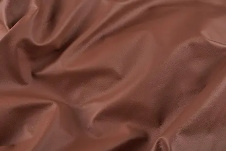 Ultra яшма