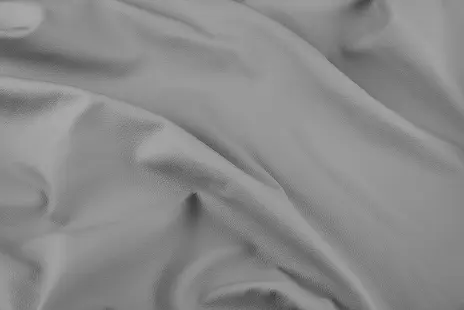 Ultra льняной