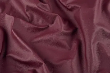 Ultra винный