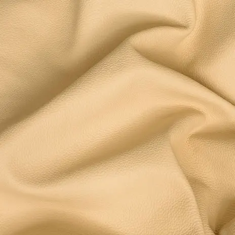 X5 Leather цвет 804