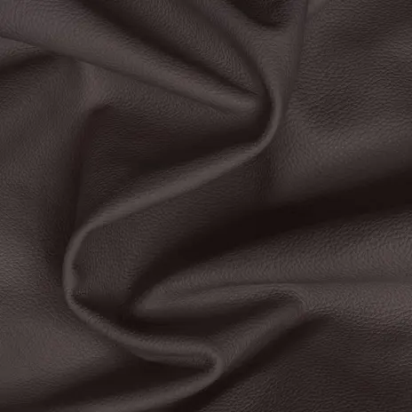 X5 Leather цвет 805