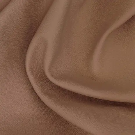 X5 Leather цвет 806