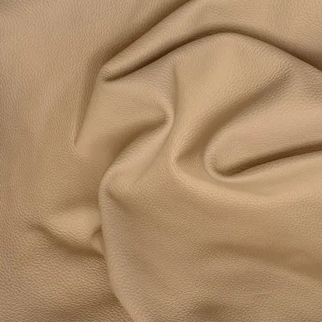 X5 Leather цвет 807