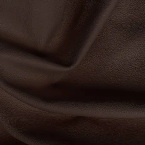 X5 Leather цвет 808