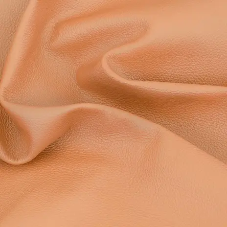 X5 Leather цвет 810