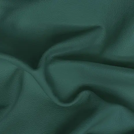 X5 Leather цвет 812