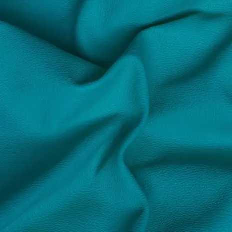 X5 Leather цвет 813