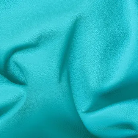 X5 Leather цвет 814
