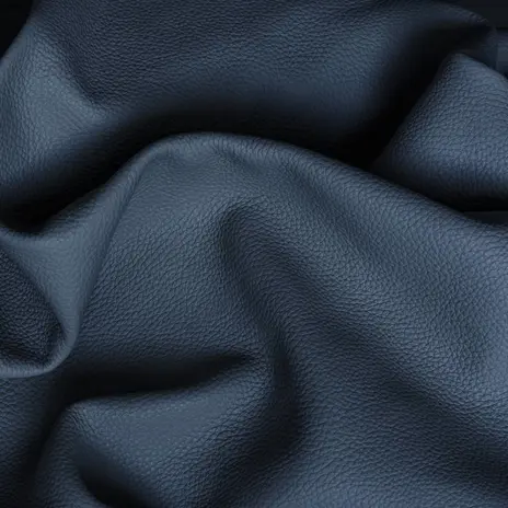 X5 Leather цвет 815