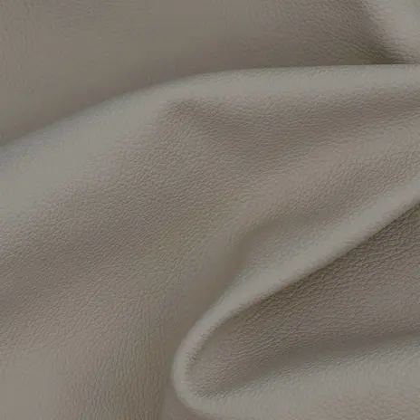 X5 Leather цвет 819