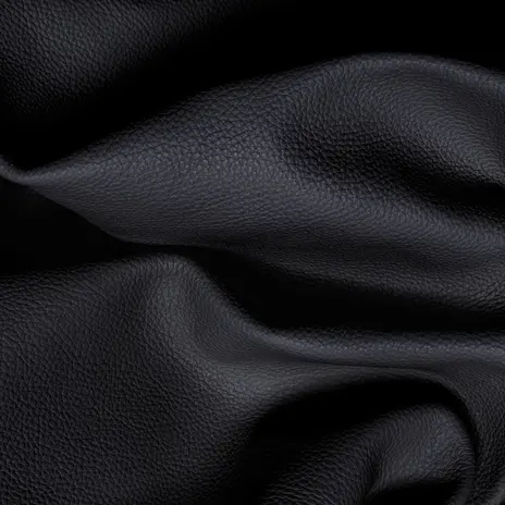 X5 Leather цвет 820