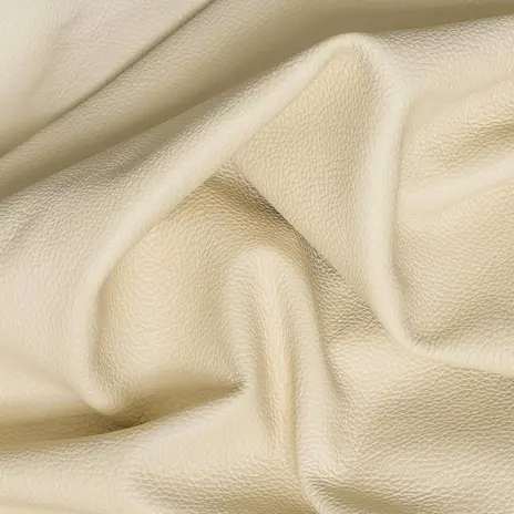 X5 Leather цвет 821
