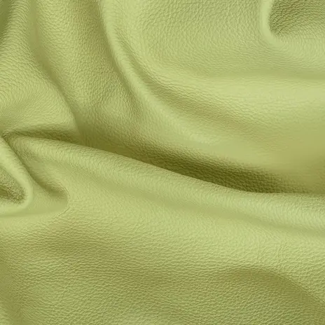 X5 Leather цвет 822