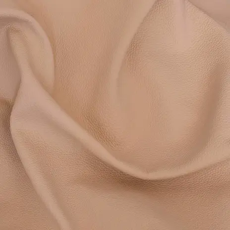 X5 Leather цвет 824