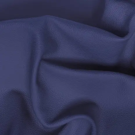 X5 Leather цвет 825